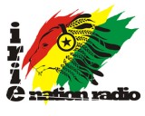 /public/logoimage/1341744829Irie Nation Radio.jpg